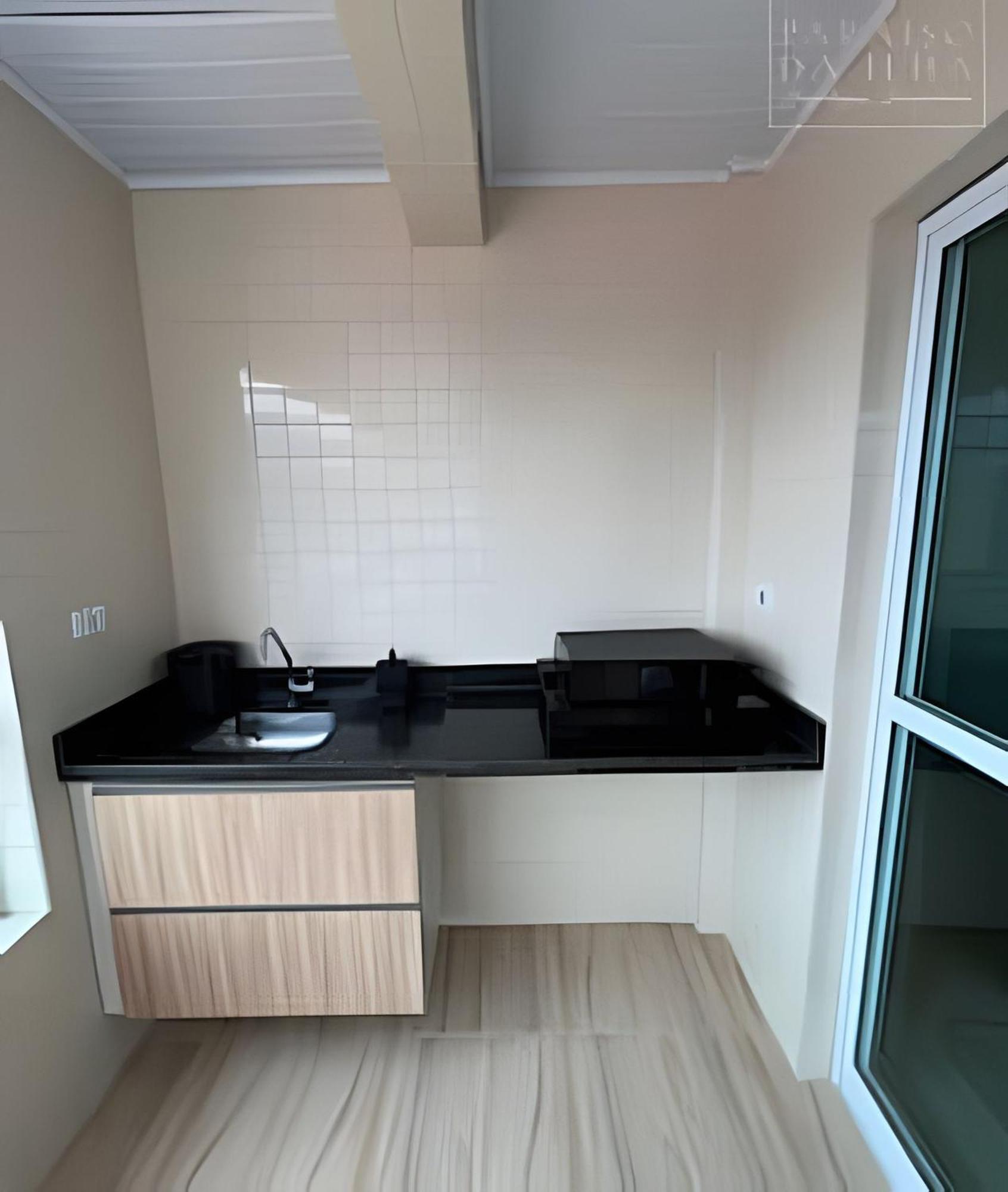 Apartamento Varanda E Churrasqueira Pe Na Areia Pg プライア・グランデ エクステリア 写真