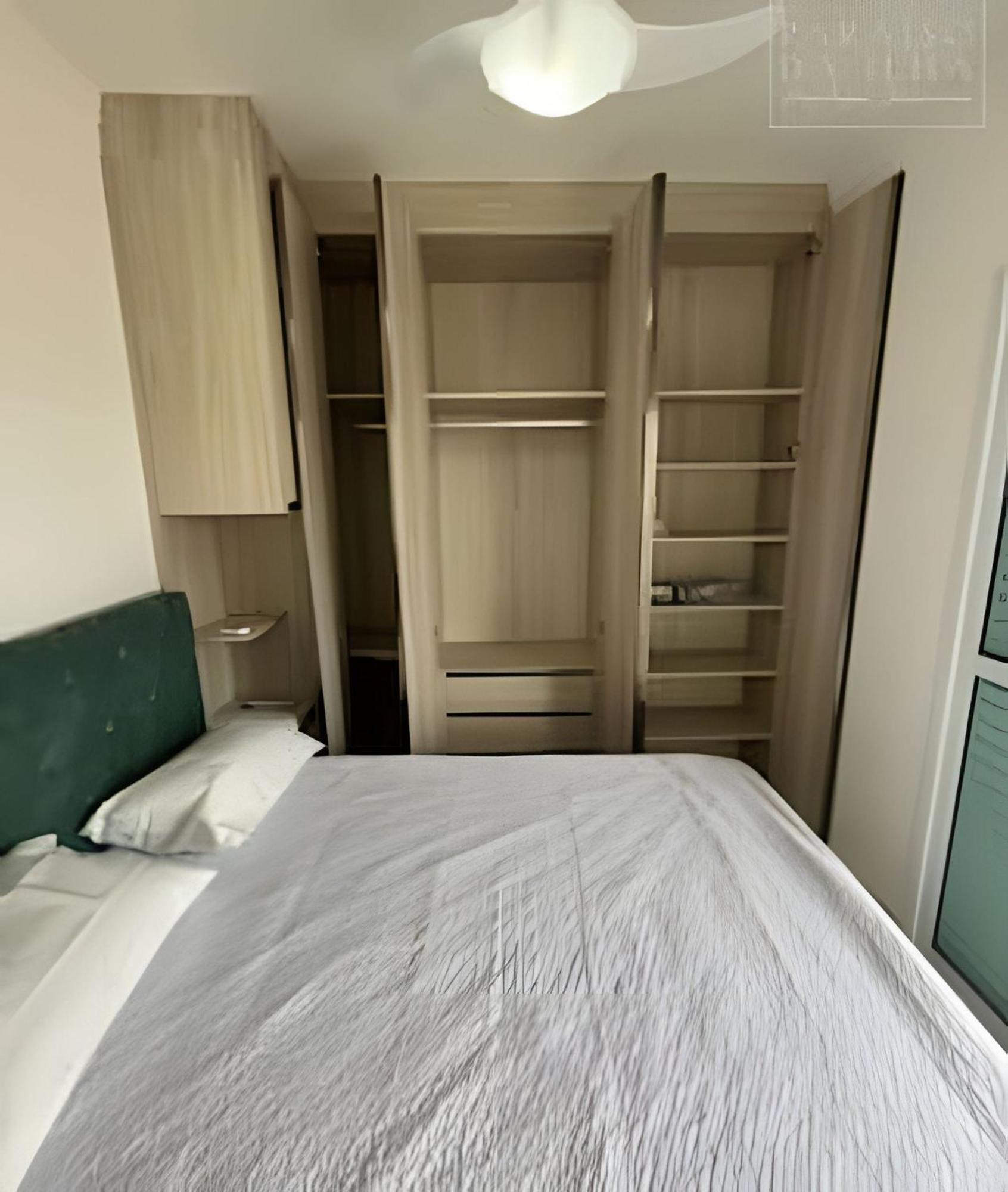 Apartamento Varanda E Churrasqueira Pe Na Areia Pg プライア・グランデ エクステリア 写真