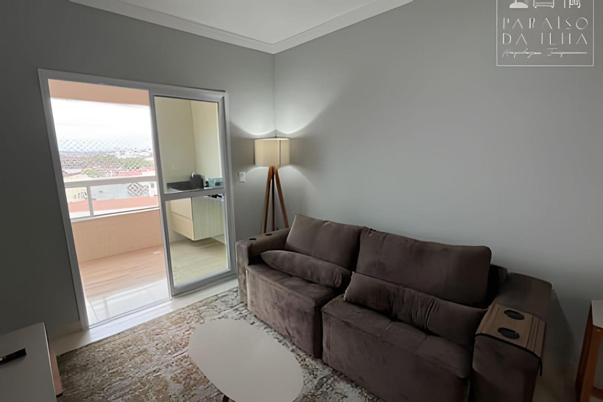 Apartamento Varanda E Churrasqueira Pe Na Areia Pg プライア・グランデ エクステリア 写真
